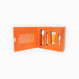 Hydrafacial Murad Vita-C Rapid Brightening System (30ml)