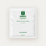 MBR Vital Liquid Mask