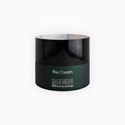 MBR The Cream Men (50ml)