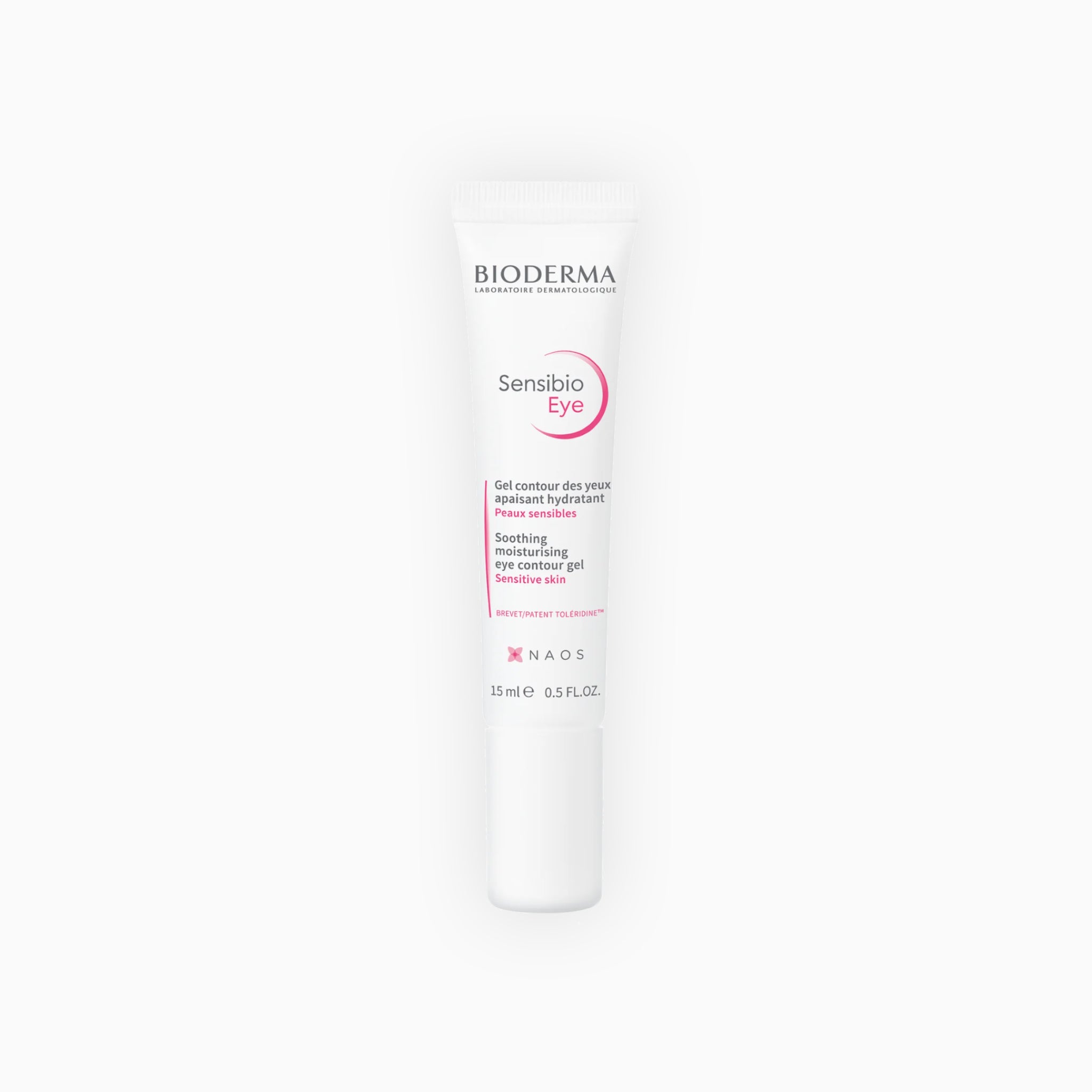 Bioderma Sensibio Eye (15ml)