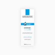 La Roche-Posay Cicaplast B5 Spray (100ml)
