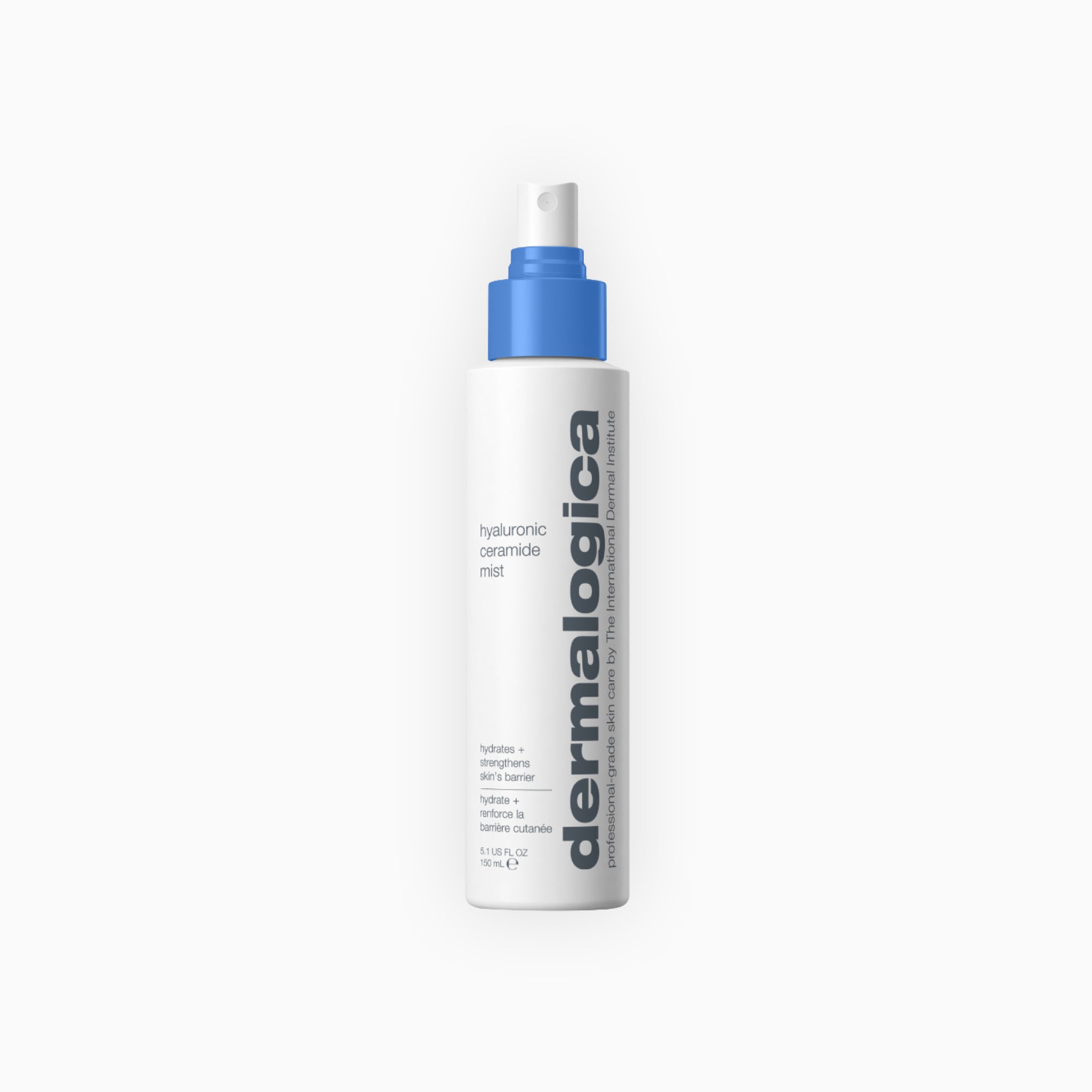 Dermalogica Hyaluronic Ceramide Mist (150ml)