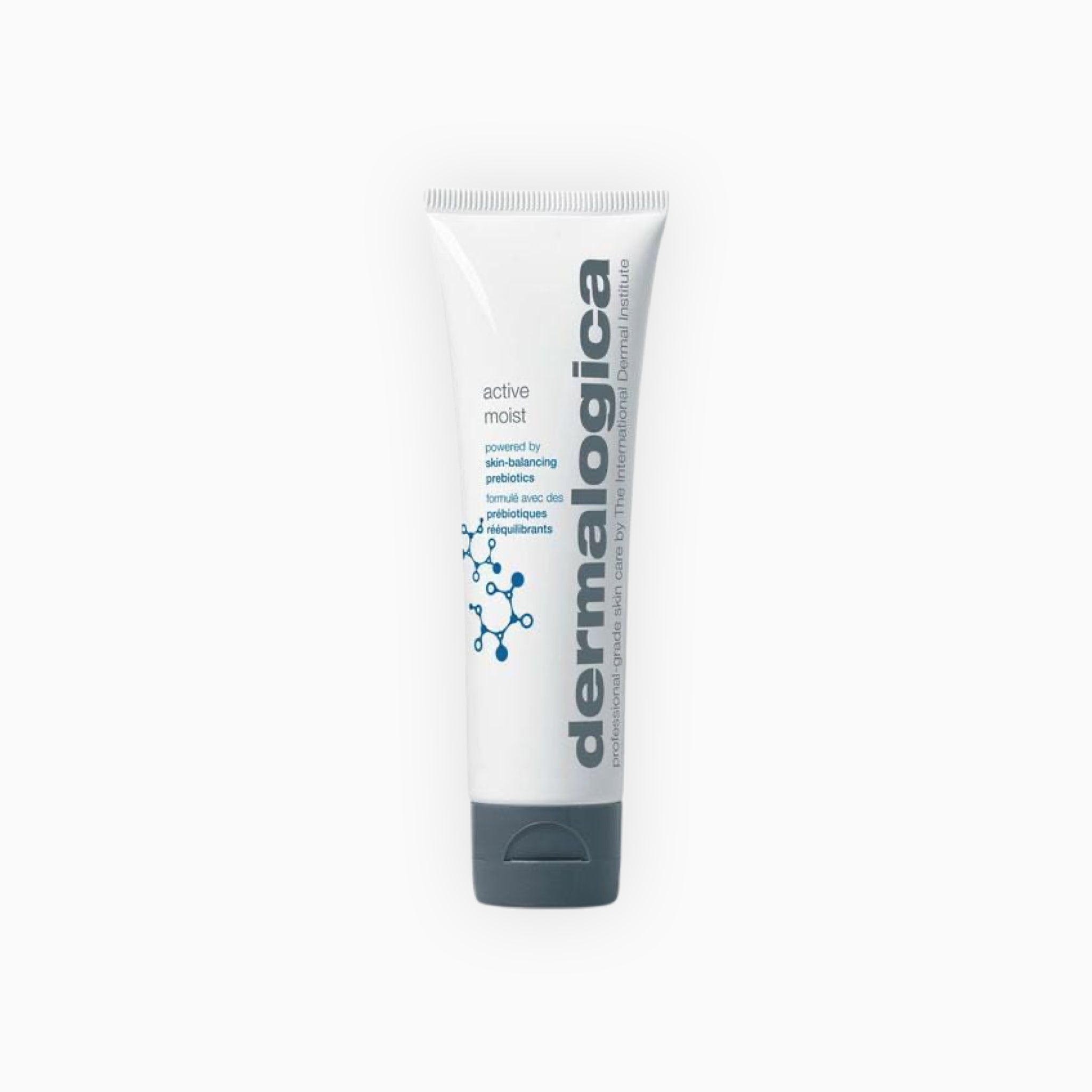 Dermalogica Active Moist (100ml)