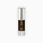 MBR Men Eye Injection (15ml)