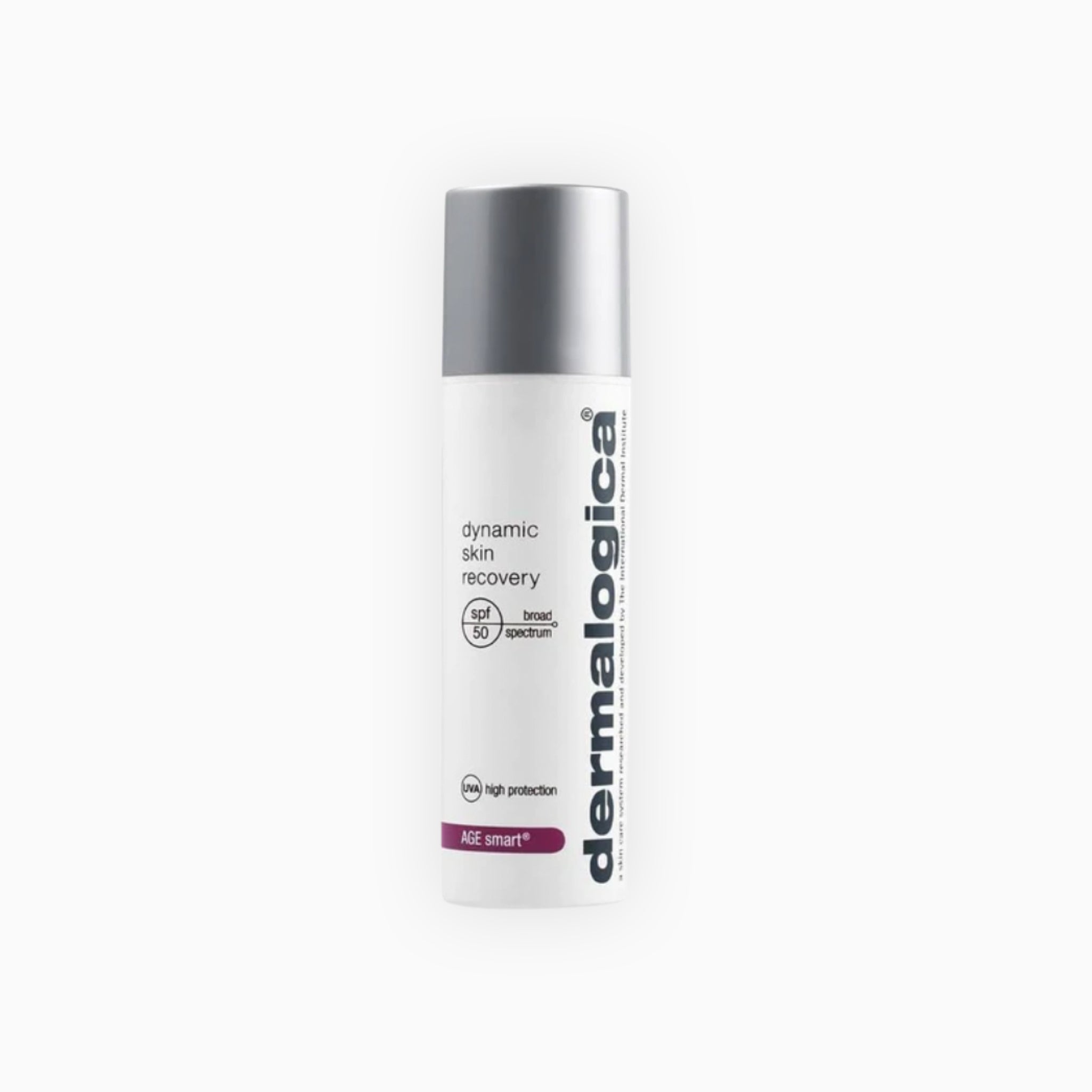 Dermalogica Dynamic Skin Recovery SPF 50 Moisturiser (50ml)