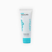 Dermalogica Cooling Aqua Jelly (59ml)