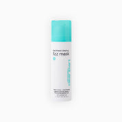 Dermalogica Blackhead Clearing Fizz Mask (50ml)