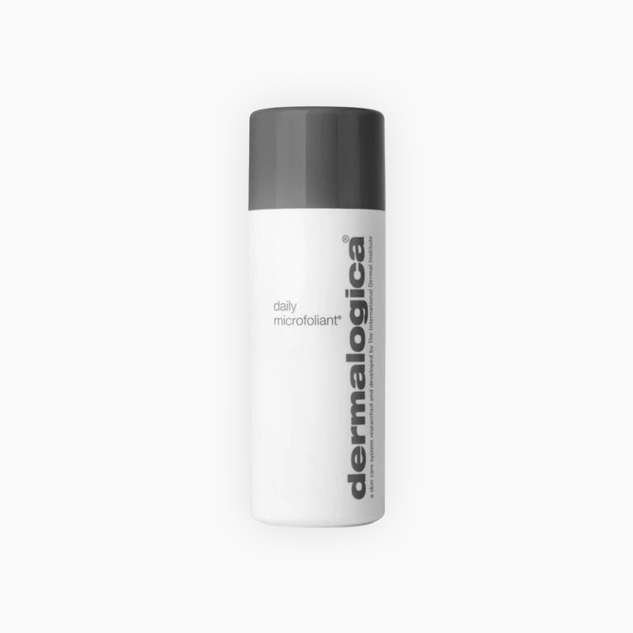 Dermalogica Daily Microfoliant (74g)