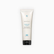 Skinceuticals Blemish + Age Cleanser Gel (240ml)