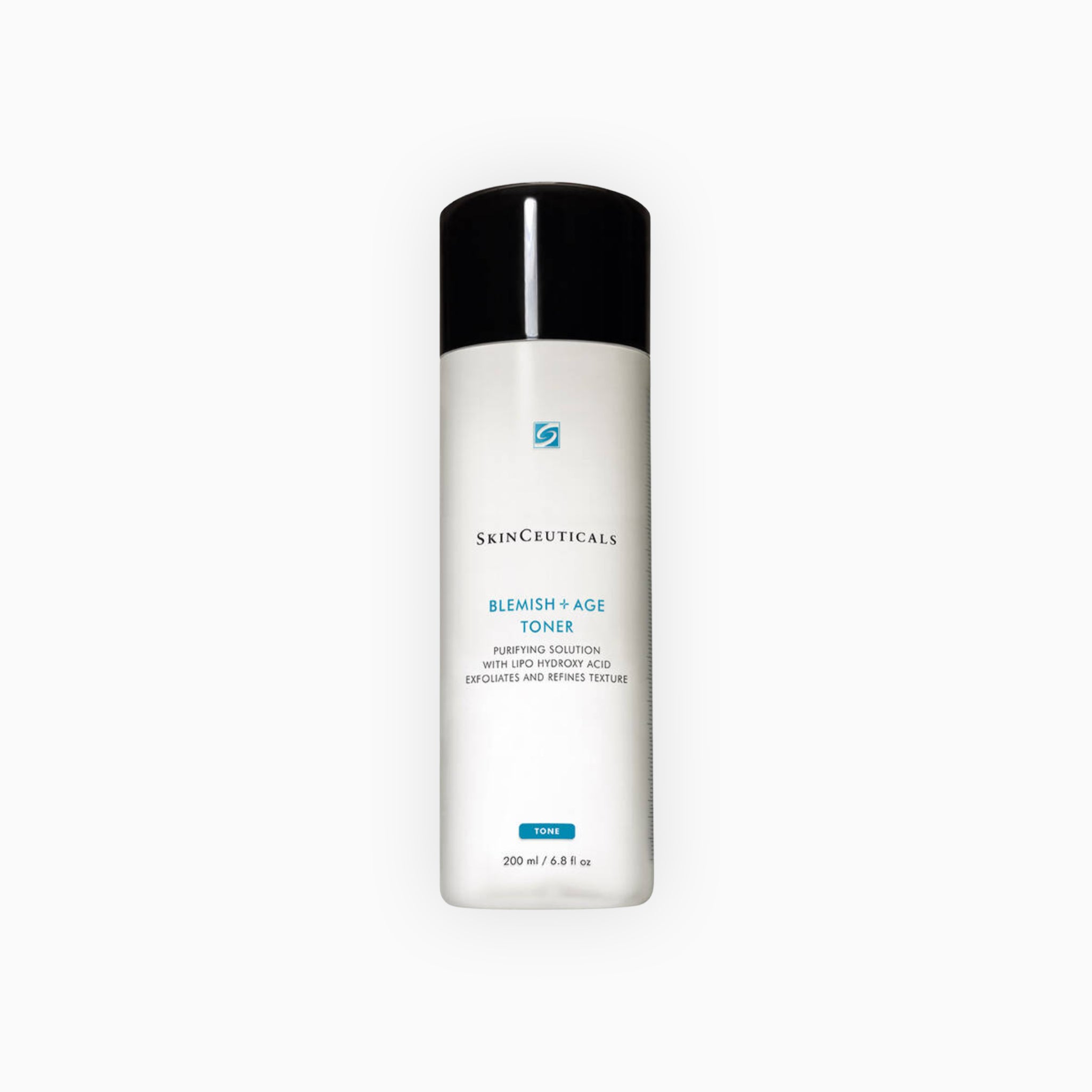 Skinceuticals Blemish + Age Solution (200ml)