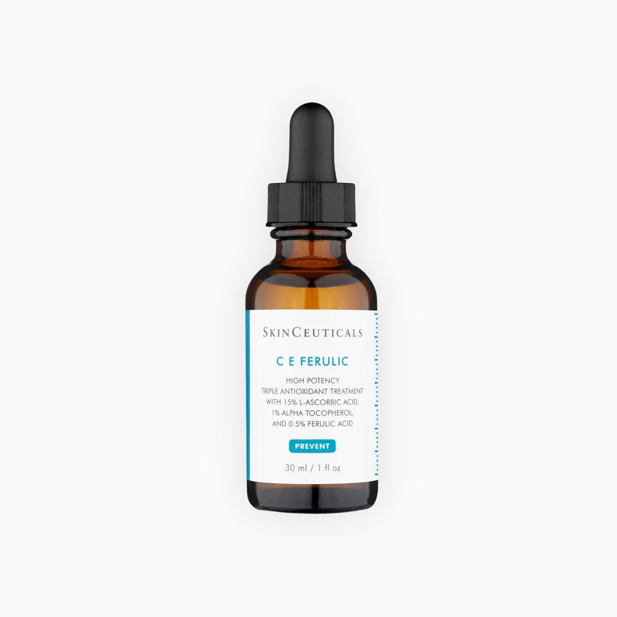 Skinceuticals C E Ferulic (30ml)