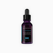 Skinceuticals Ha Intensifier (30ml)