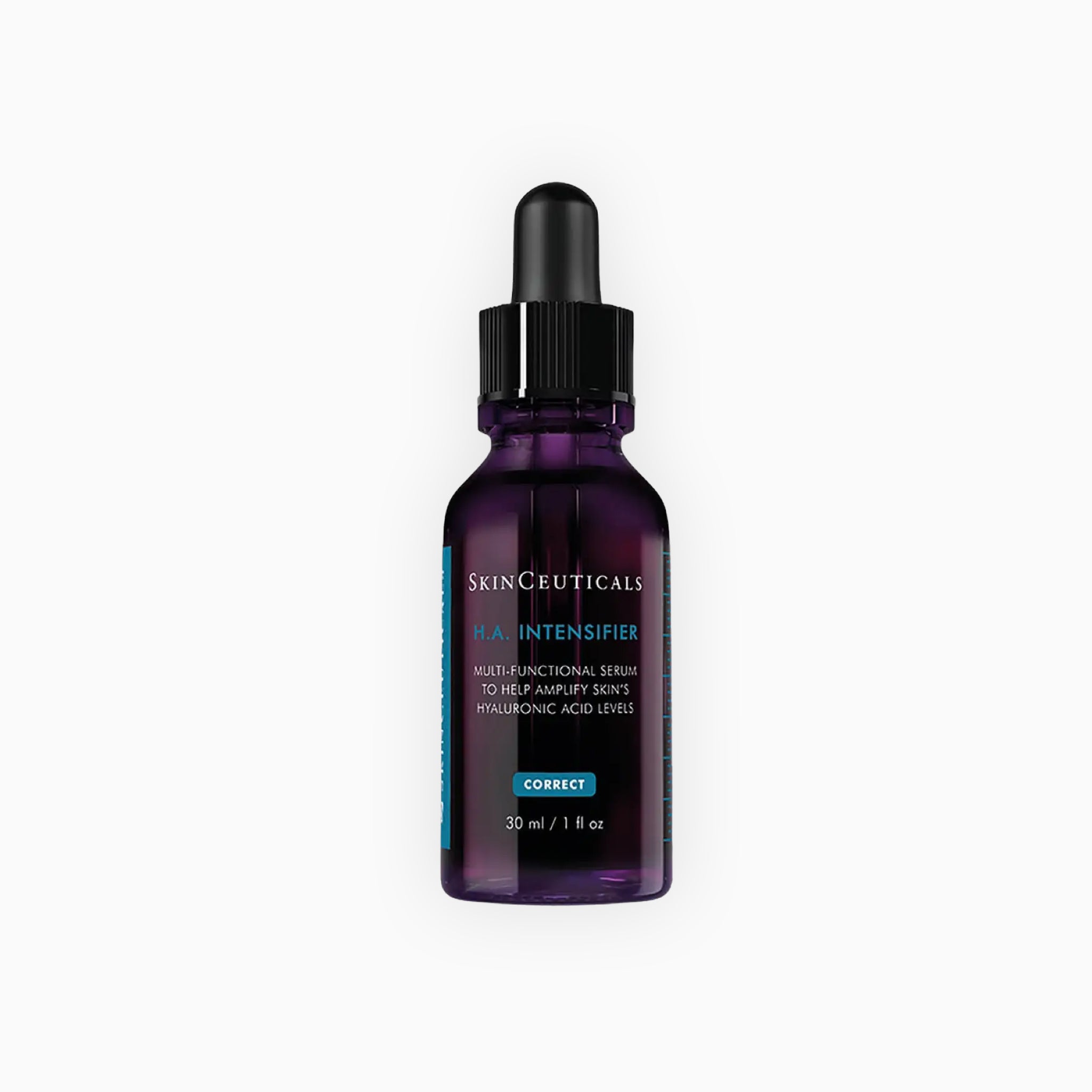 Skinceuticals HA Intensifier (30ml)