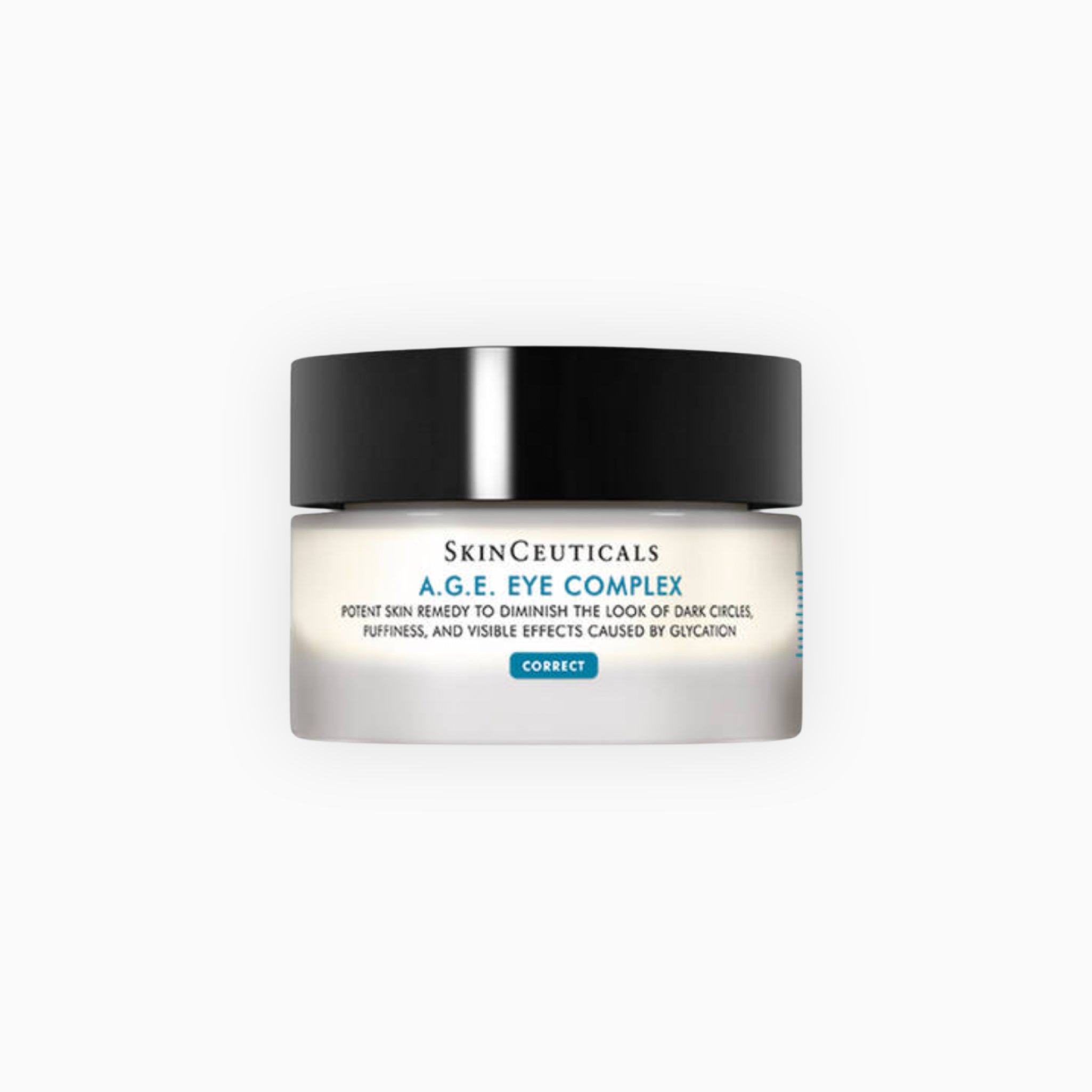 Skinceuticals A.G.E Eye Complex (15ml)