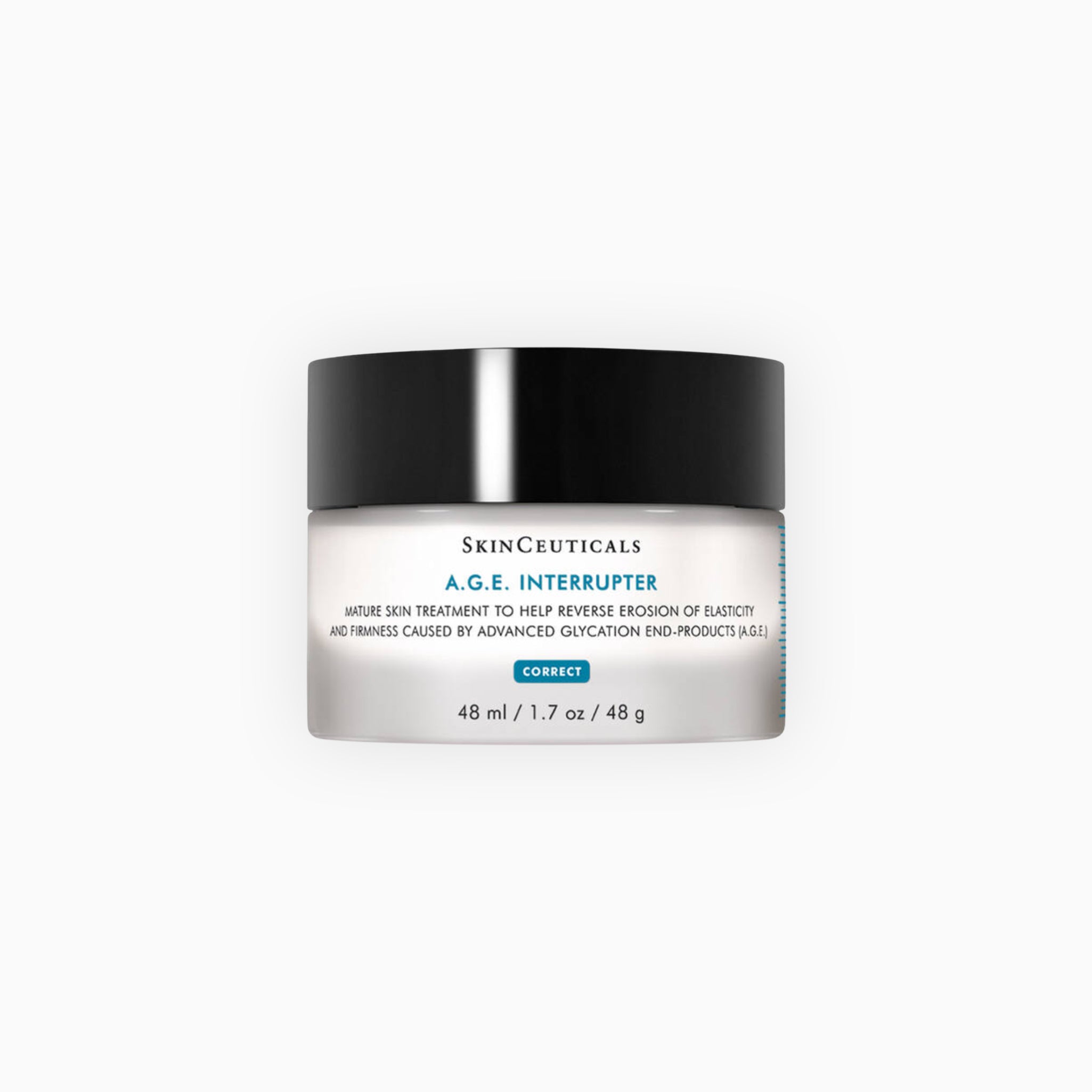 Skinceuticals A.G.E Interrupter (48ml)