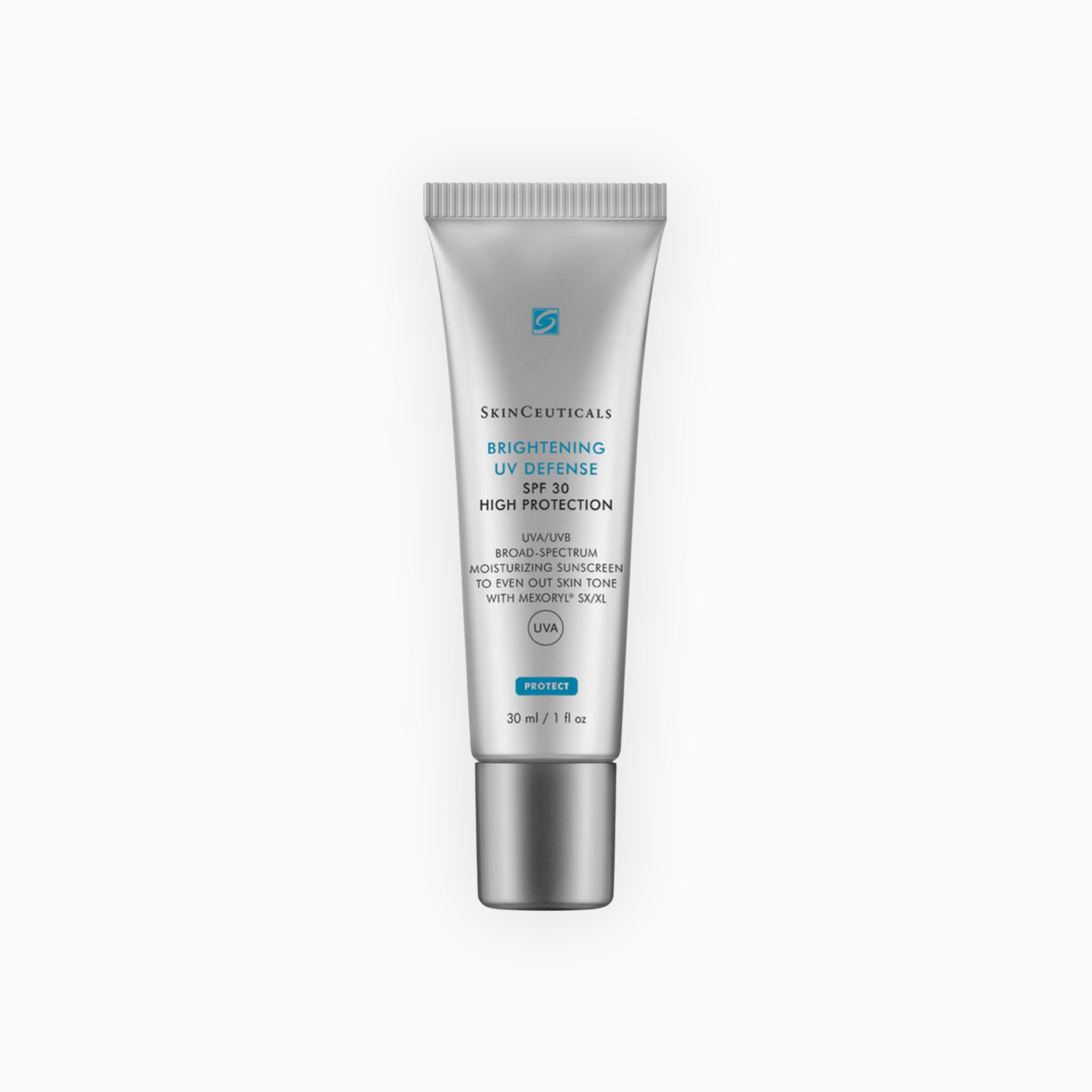 Skinceuticals Brightening UV Defence SPF30 (30ml)