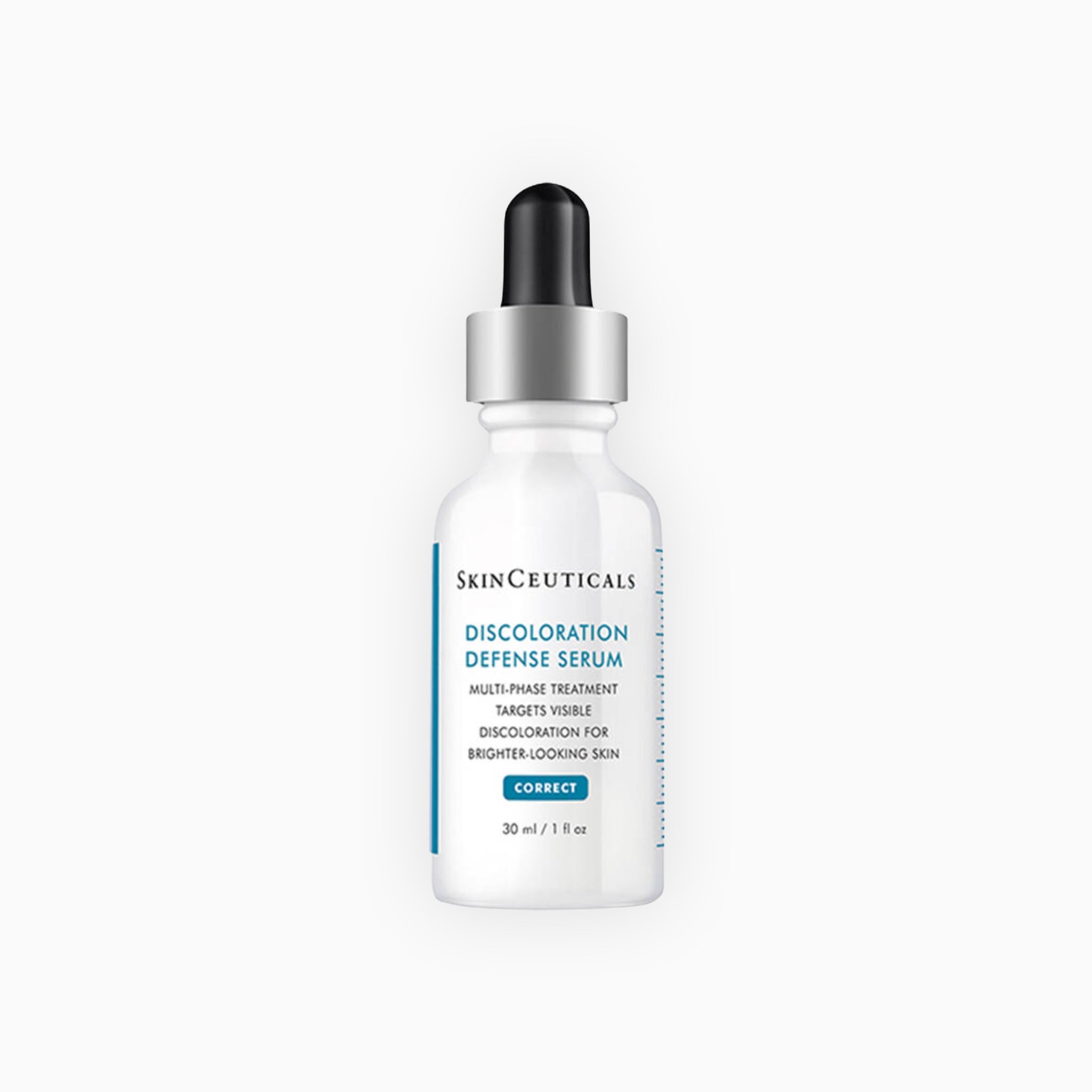 Skinceuticals Discolouration Defence Serum (30ml)