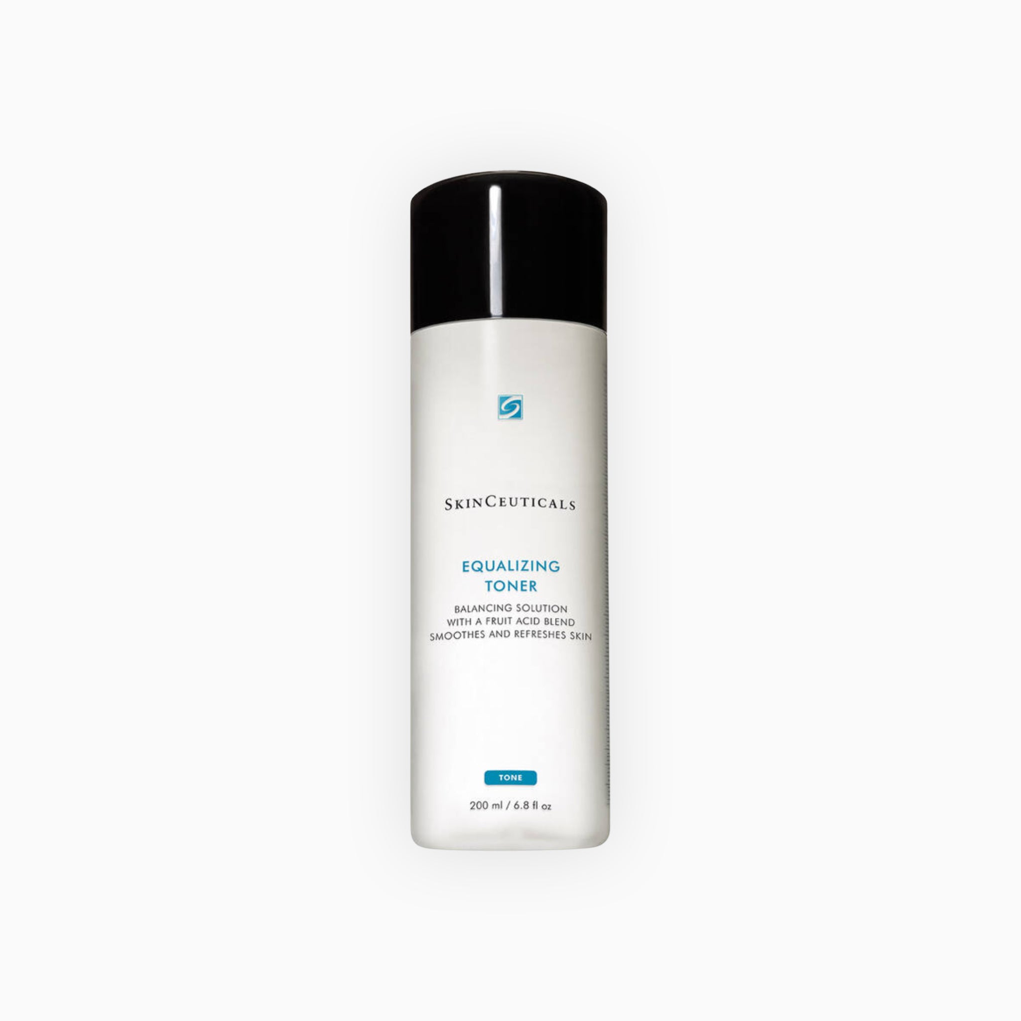 Skinceuticals Equalizing Toner (200ml)