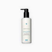 Skinceuticals Gentle Cleanser (200ml)