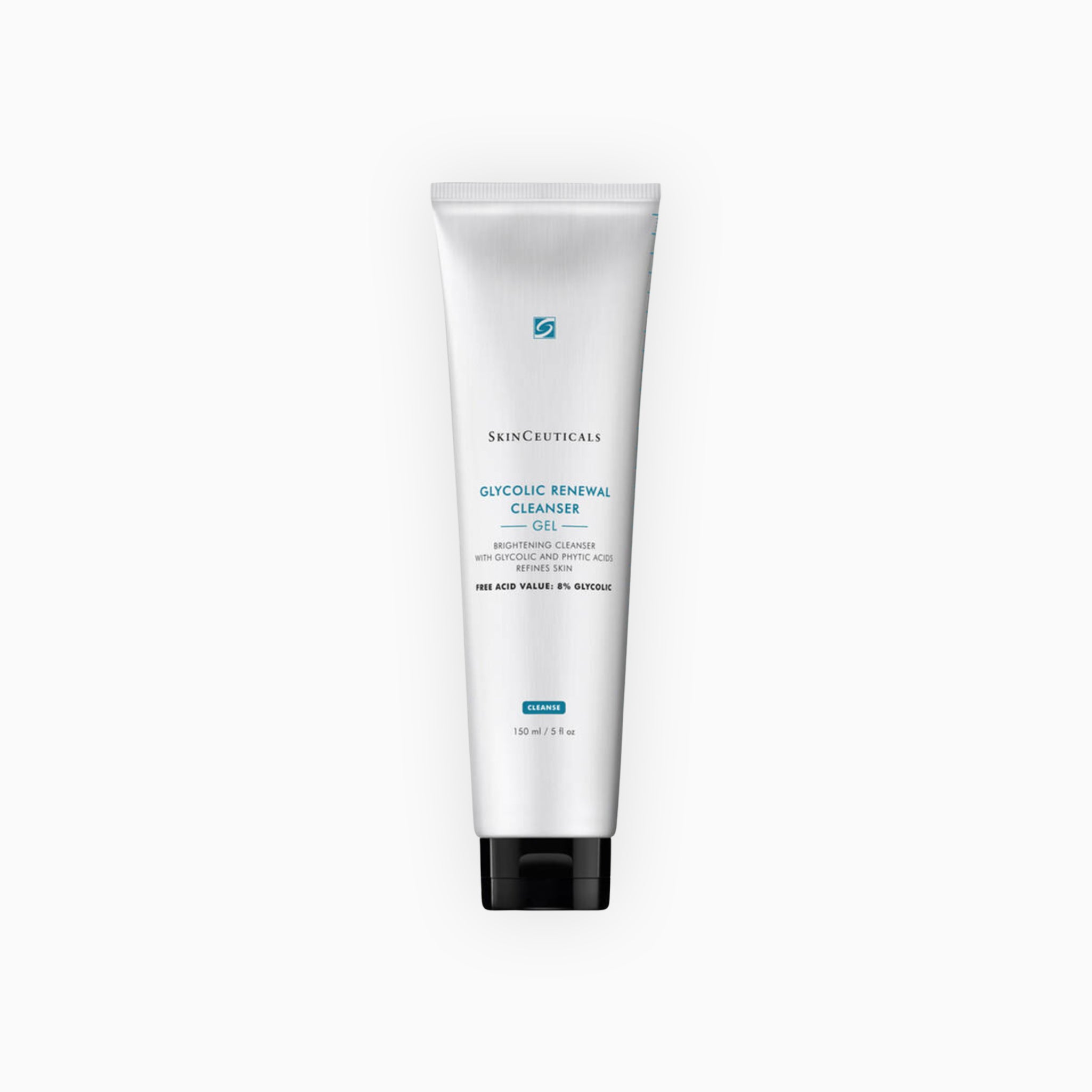 Skinceuticals Glycolic Cleanser (150ml)