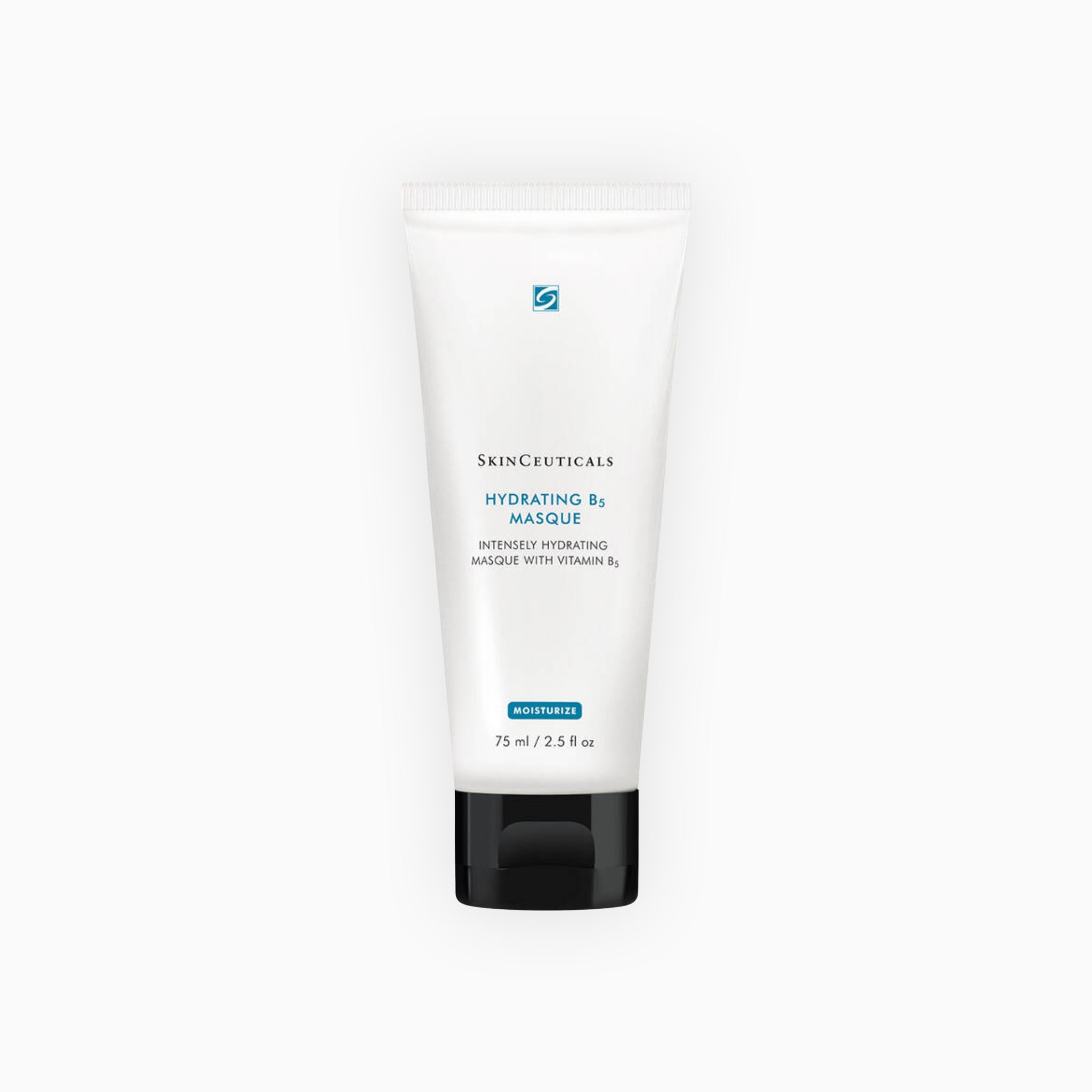 Skinceuticals Hydrating B5 Masque (75ml)