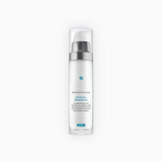 Skinceuticals Metacell Renewal B3 (50ml)