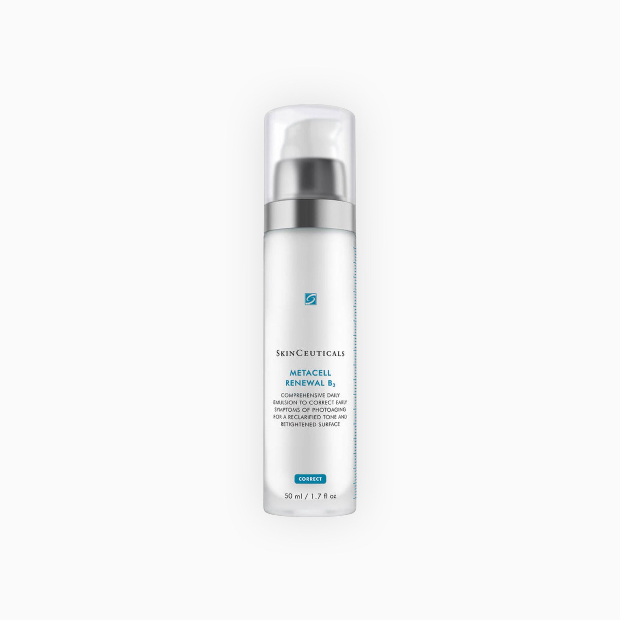 Skinceuticals Metacell Renewal B3 (50ml)