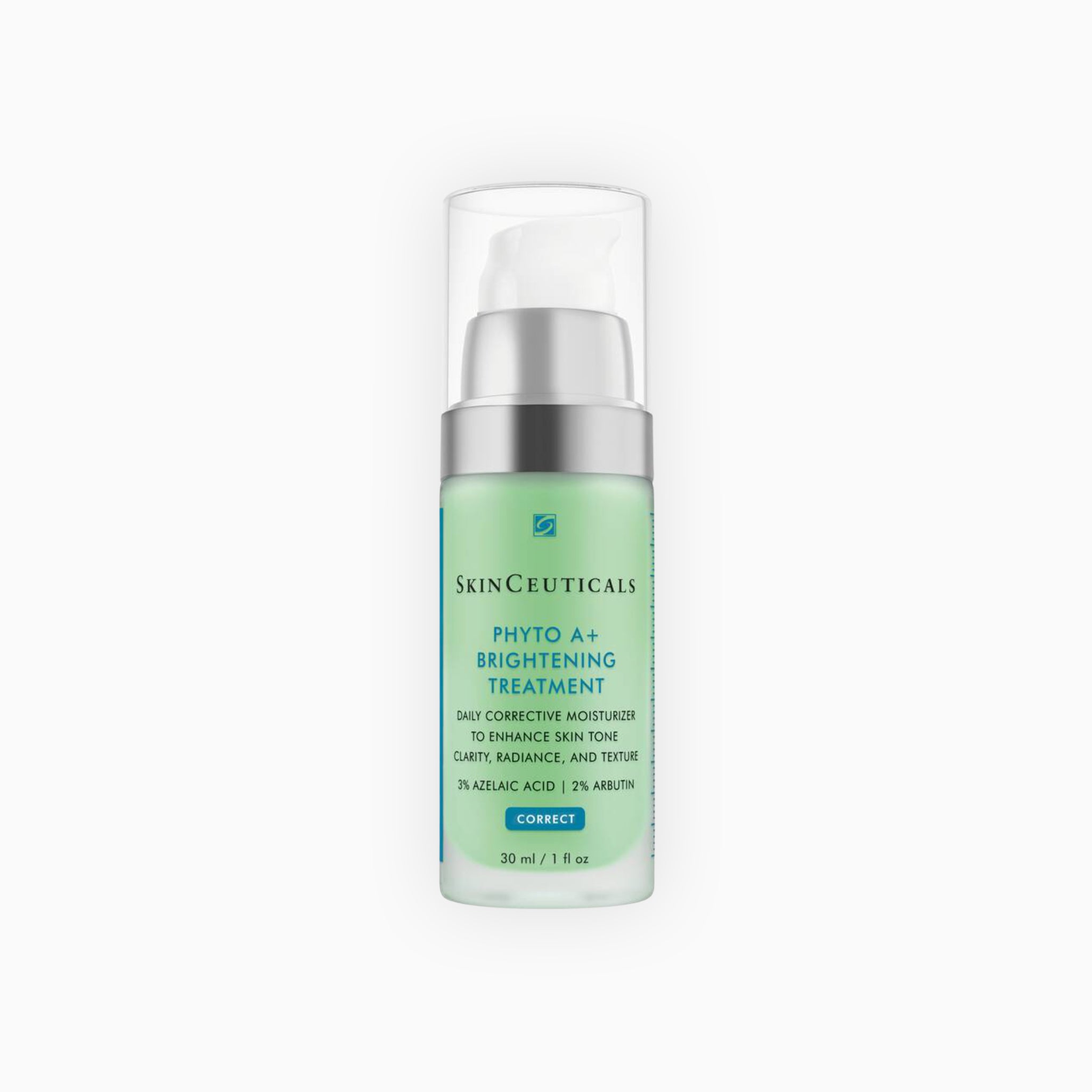 Skinceuticals Phyto A+ Brightening Moisturiser (30ml)