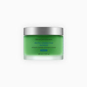 Skinceuticals Phyto Corrective Masque (60ml)