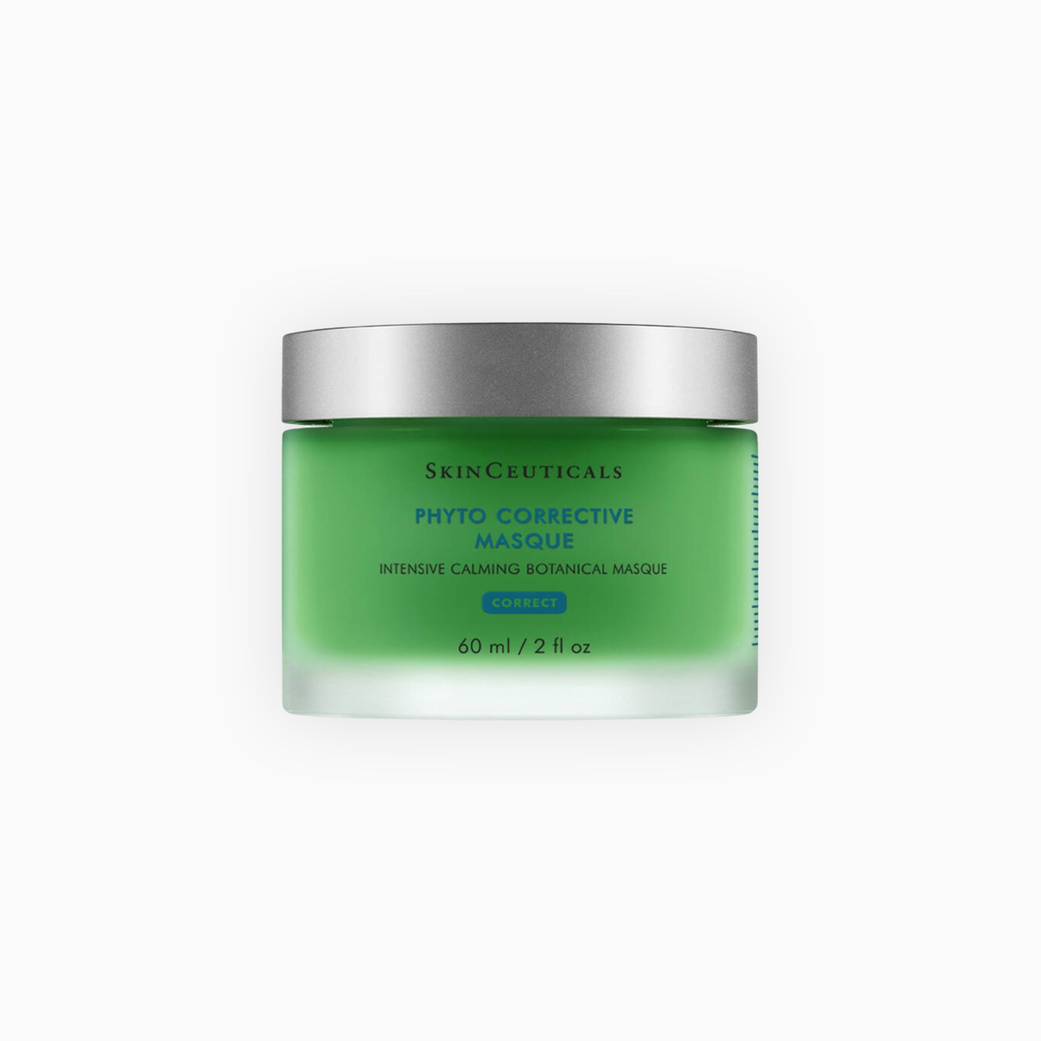 Skinceuticals Phyto Corrective Masque (60ml)