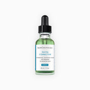 Skinceuticals Phyto Corrective Serum (30ml)