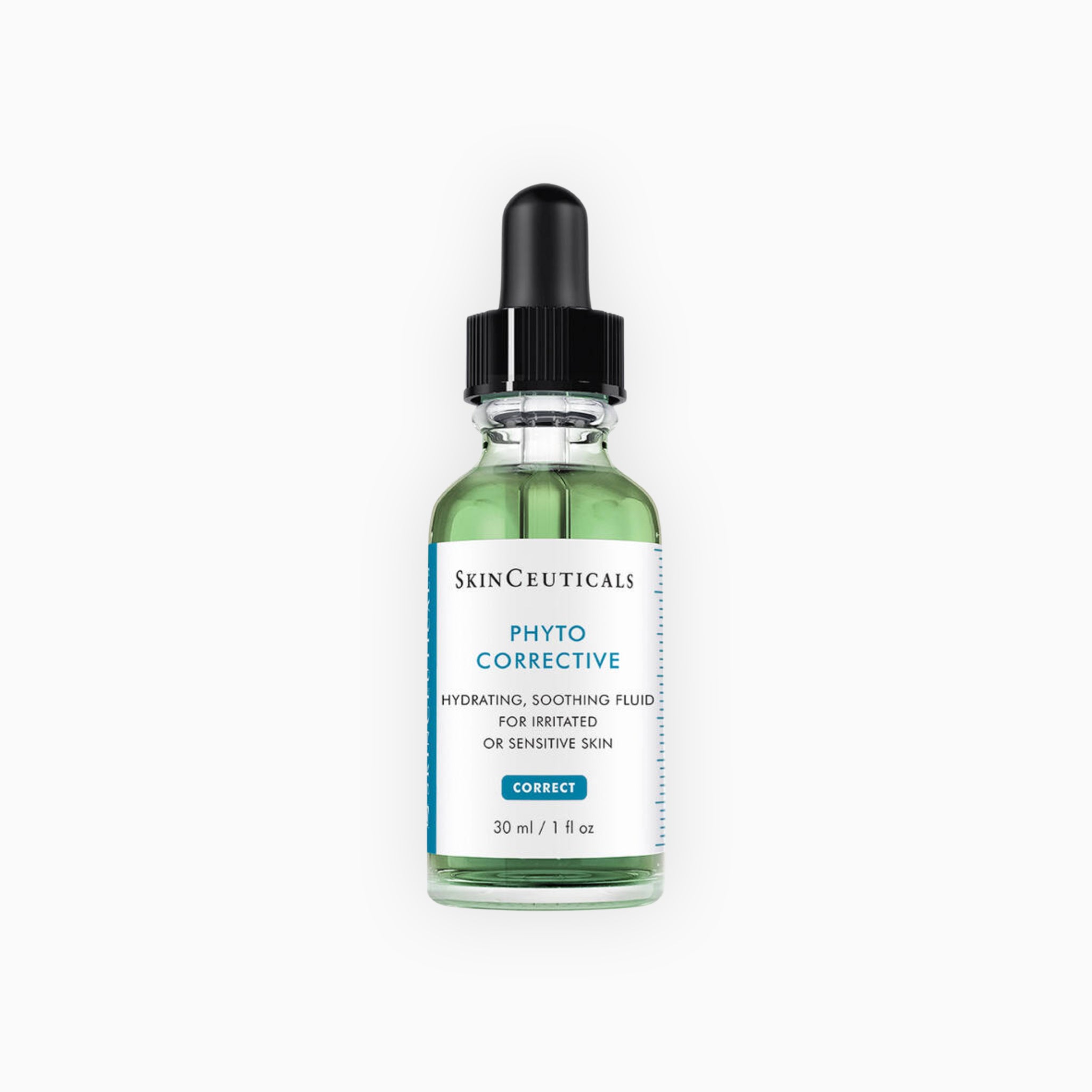 Skinceuticals Phyto Corrective Serum (30ml)