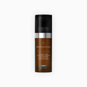 Skinceuticals Resveratrol Be (30ml)