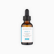 Skinceuticals Serum 10 Aox (30ml)