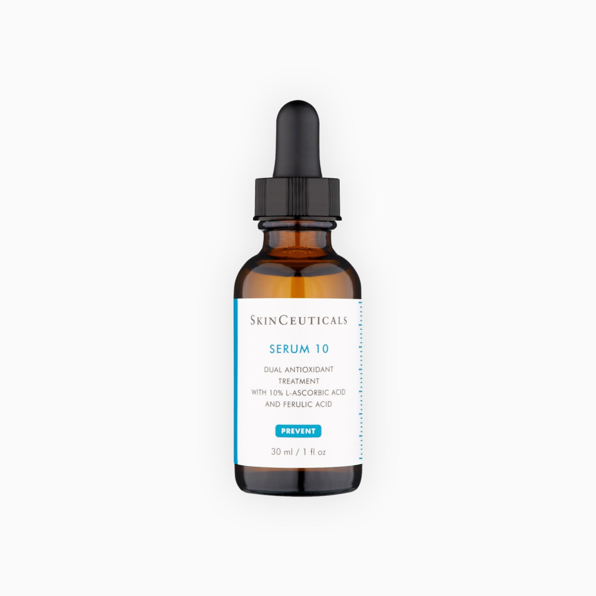 Skinceuticals Serum 10 AOX (30ml)