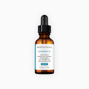 Skinceuticals Silymarin Aox (30ml)