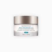 Skinceuticals Triple Lipid Restore (48ml)
