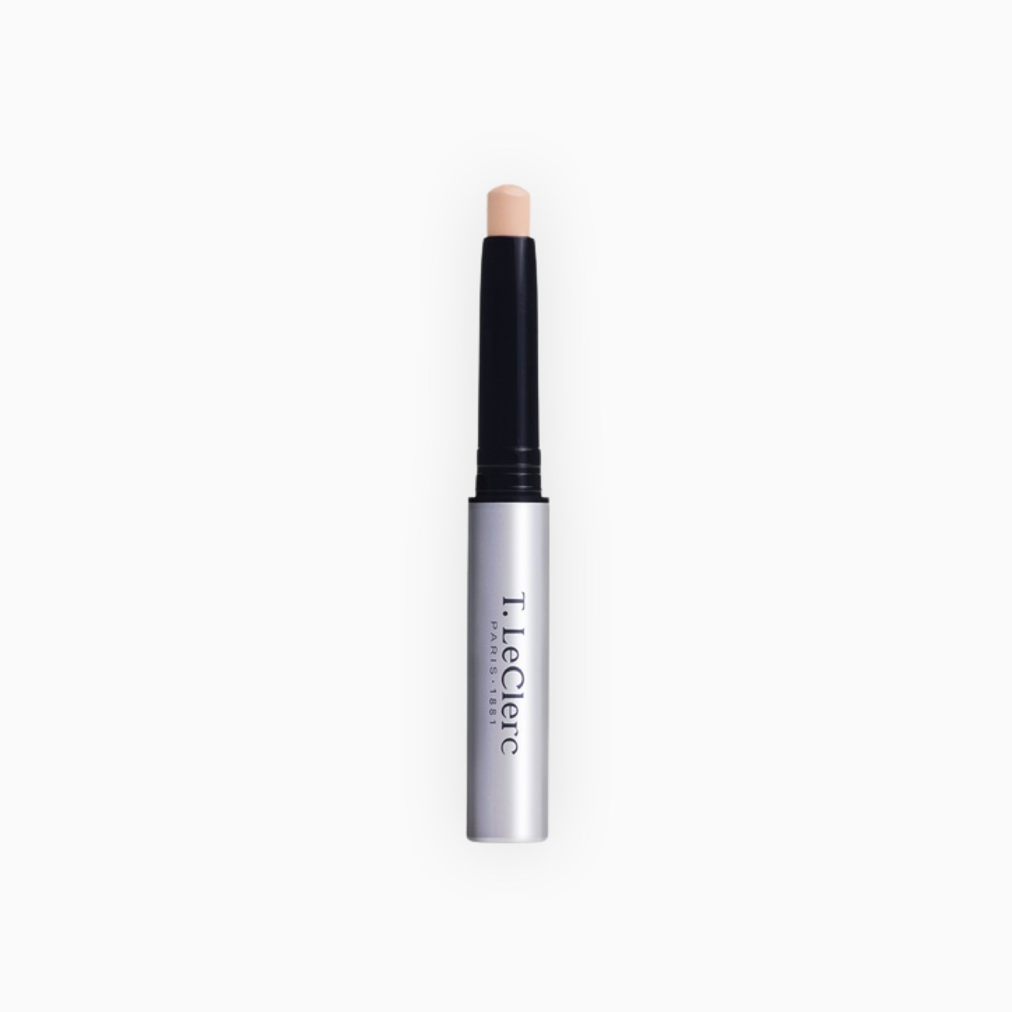 T.LeClerc Professional Concealer - 01 Clair (2.5g)