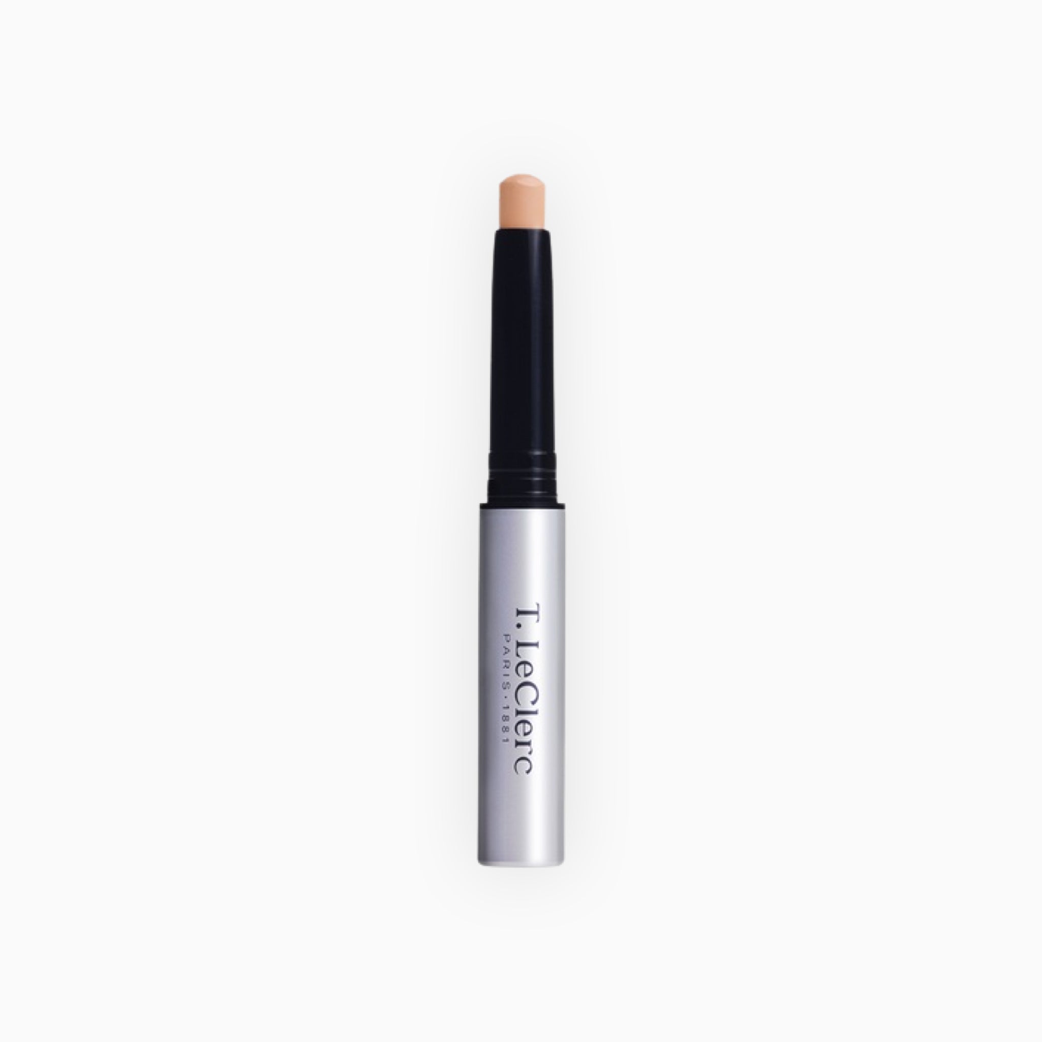 T.LeClerc Professional Concealer - 02 Moyen (2.5g)