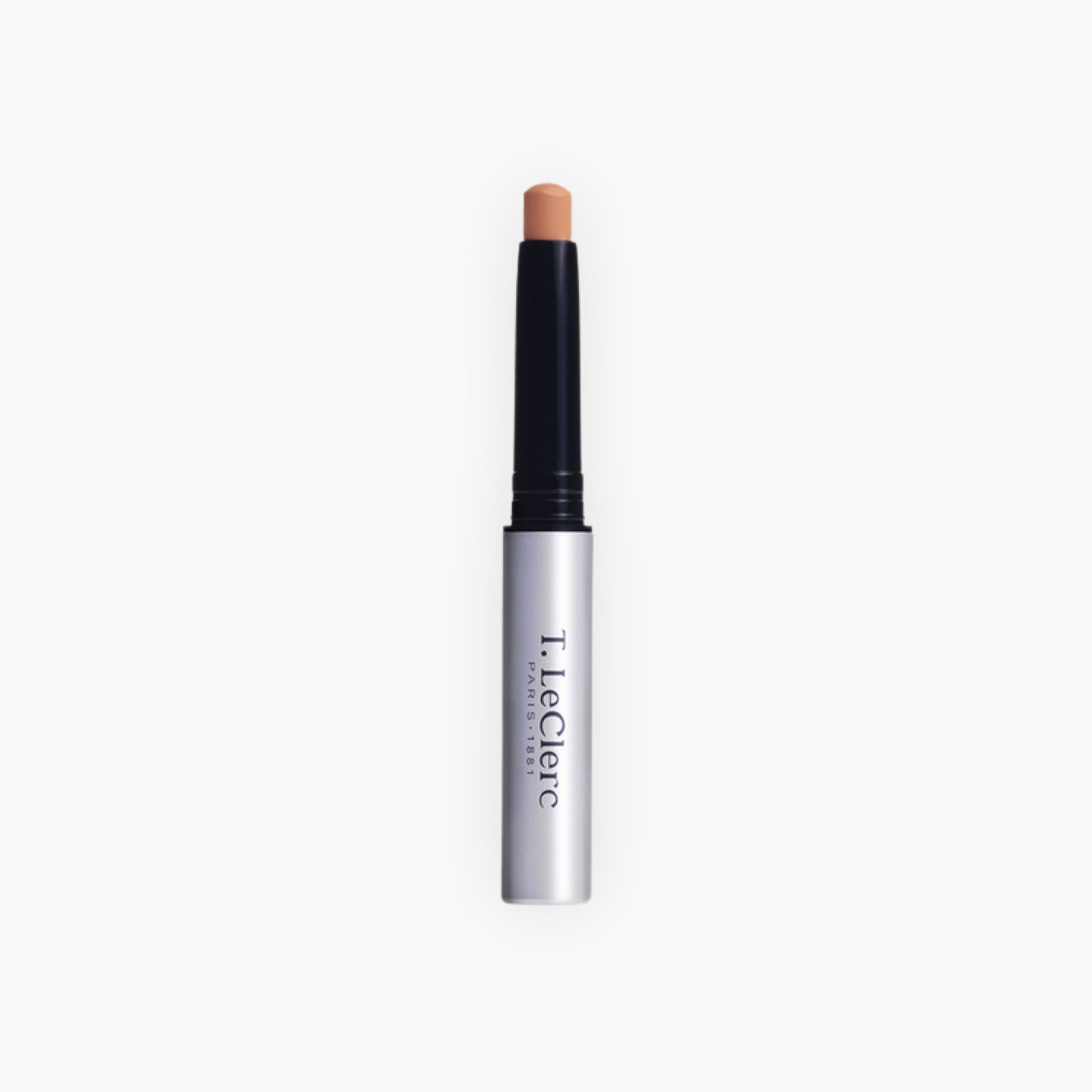 T.LeClerc Professional Concealer - 03 Fonce (2.5g)