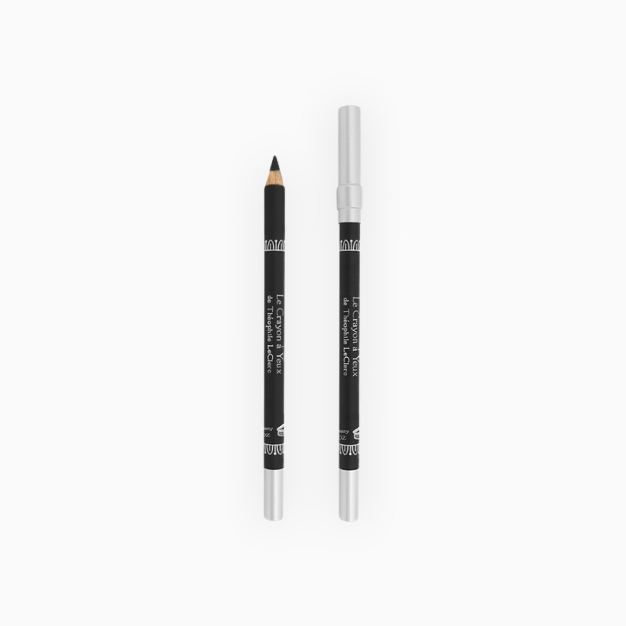 T.LeClerc Anti-Fatigue Eye Pencil (1.5g)