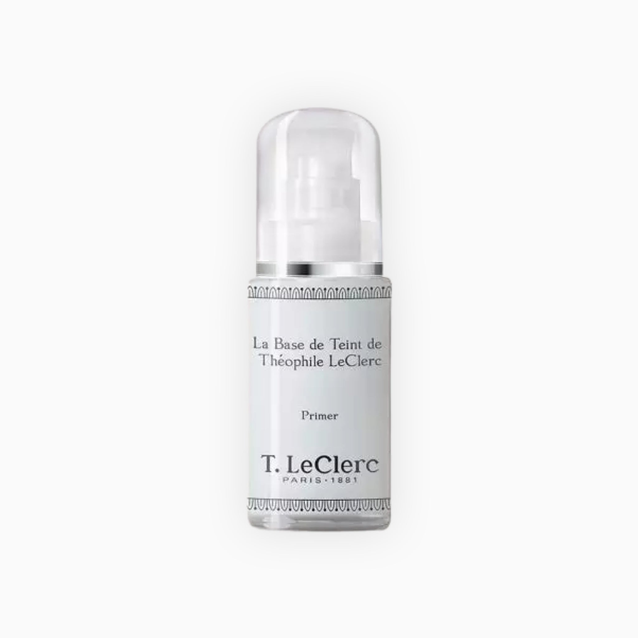 T.LeClerc Primer - La Base De Tent (30ml)