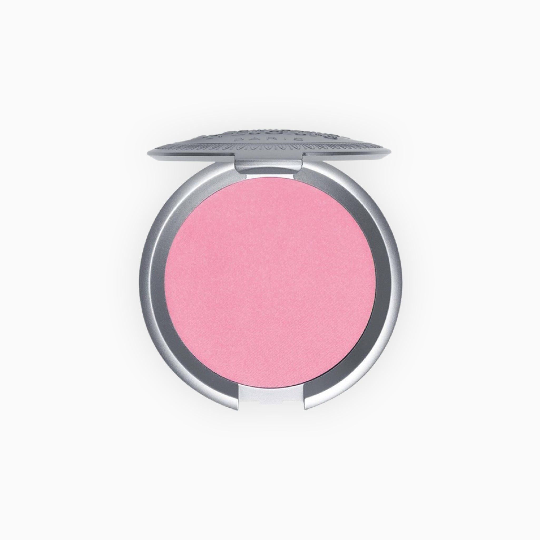 T.LeClerc Powder Blush - 02 Rose Sablée (5g)