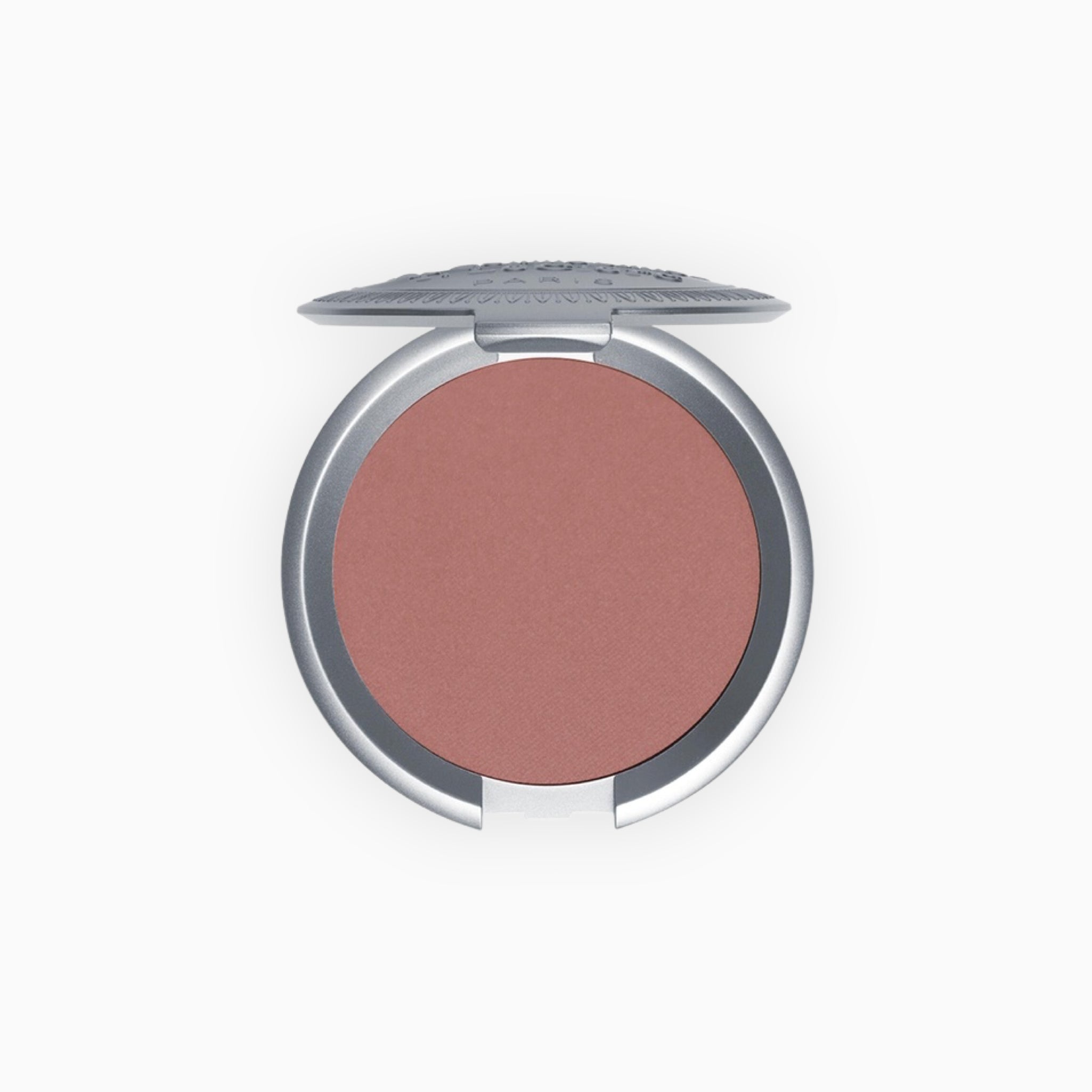 T.LeClerc Powder Blush - 03 Brun Rosé (5g)