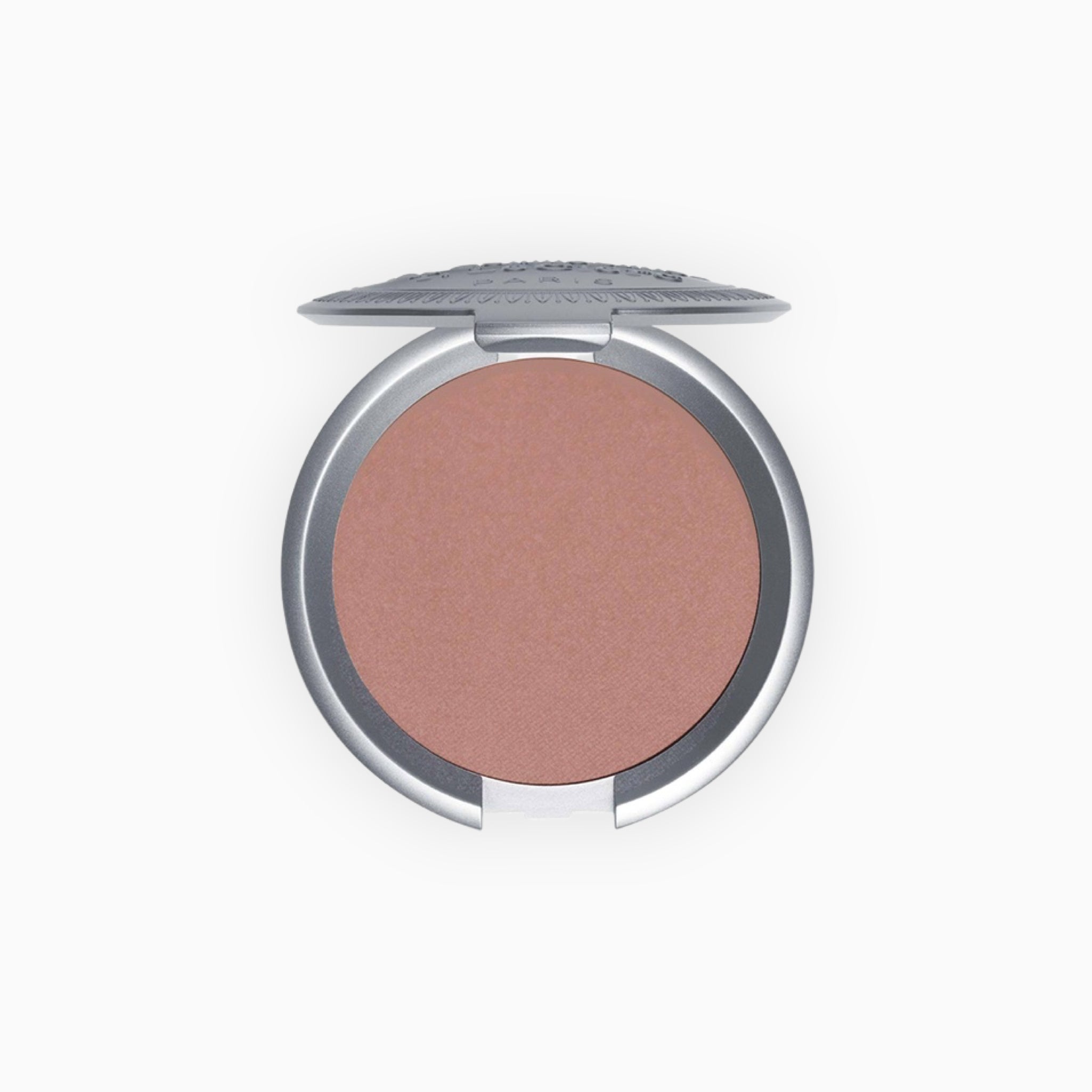 T.LeClerc Powder Blush - 08 Brun Voilé (5g)