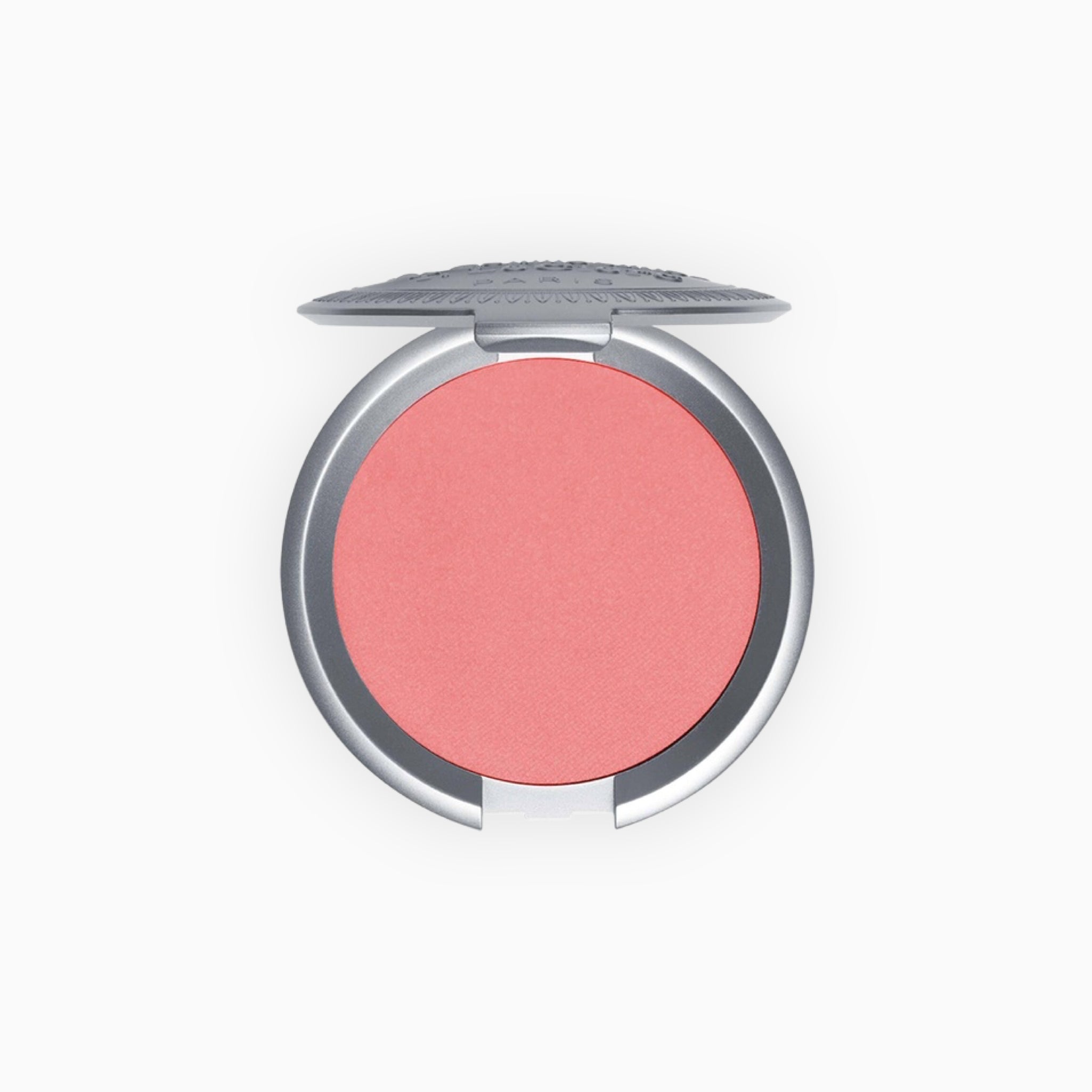 T.LeClerc Powder Blush - 11 Pêche Veloutée (5g)