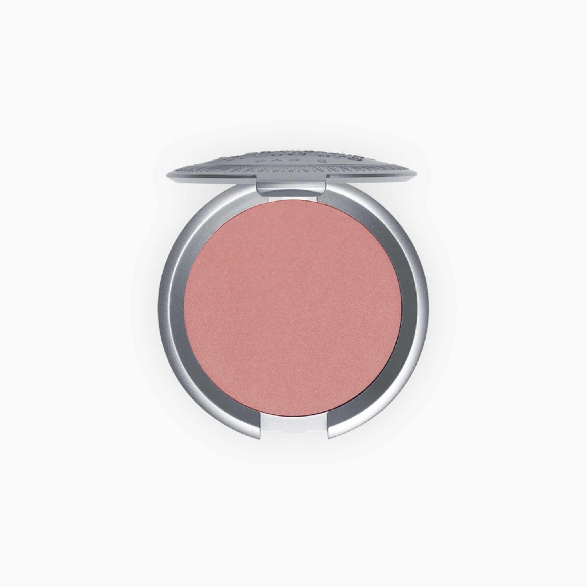 T.LeClerc Powder Blush - 13 Boisé (5g)