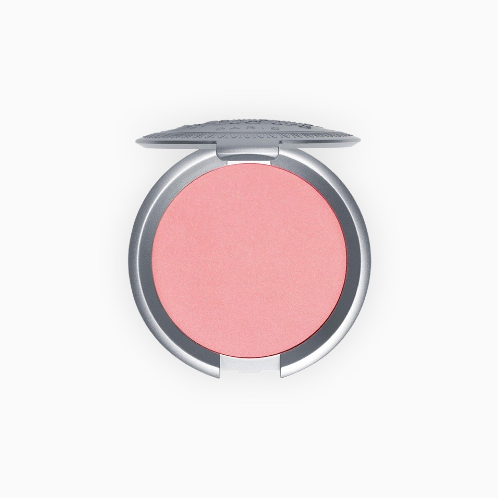 T.LeClerc Powder Blush - 16 Rose Perlé (5g)