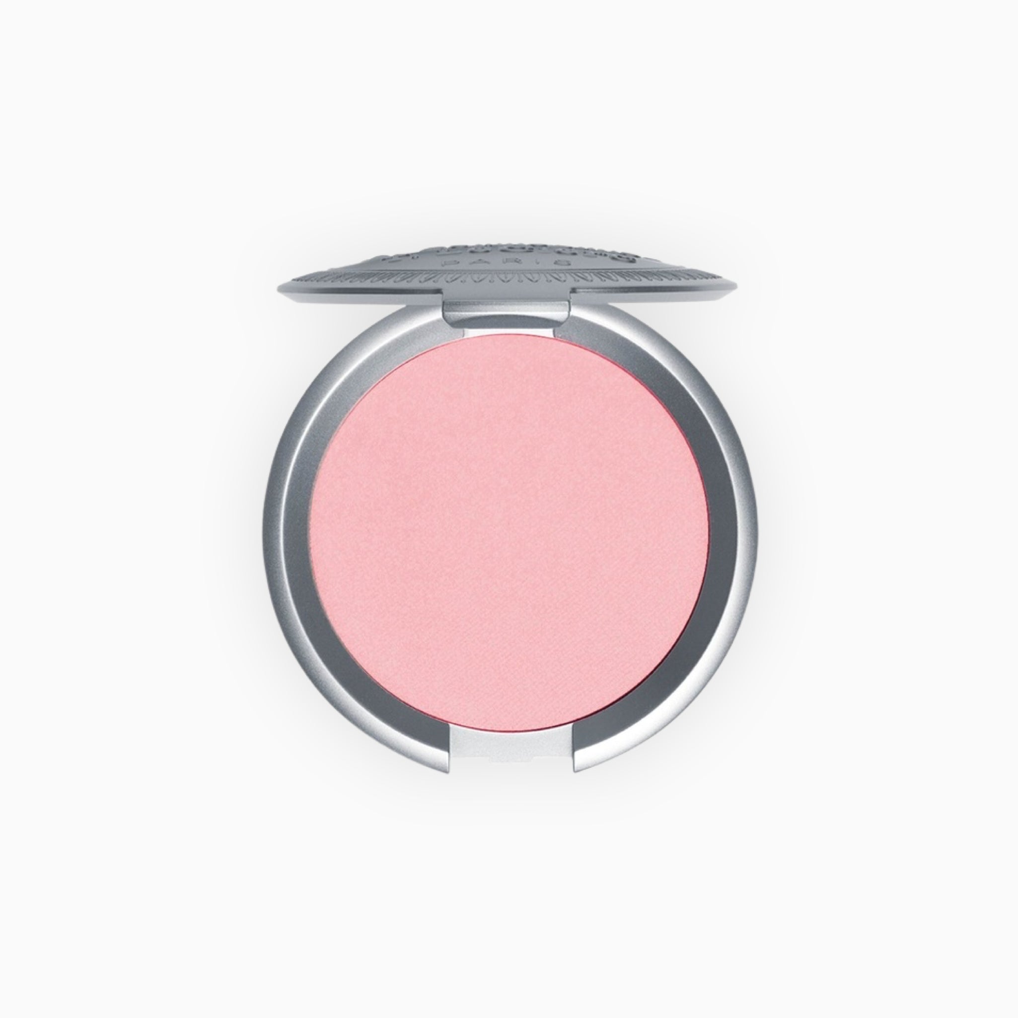 T.LeClerc Powder Blush - 17 Rose Poudré (5g)