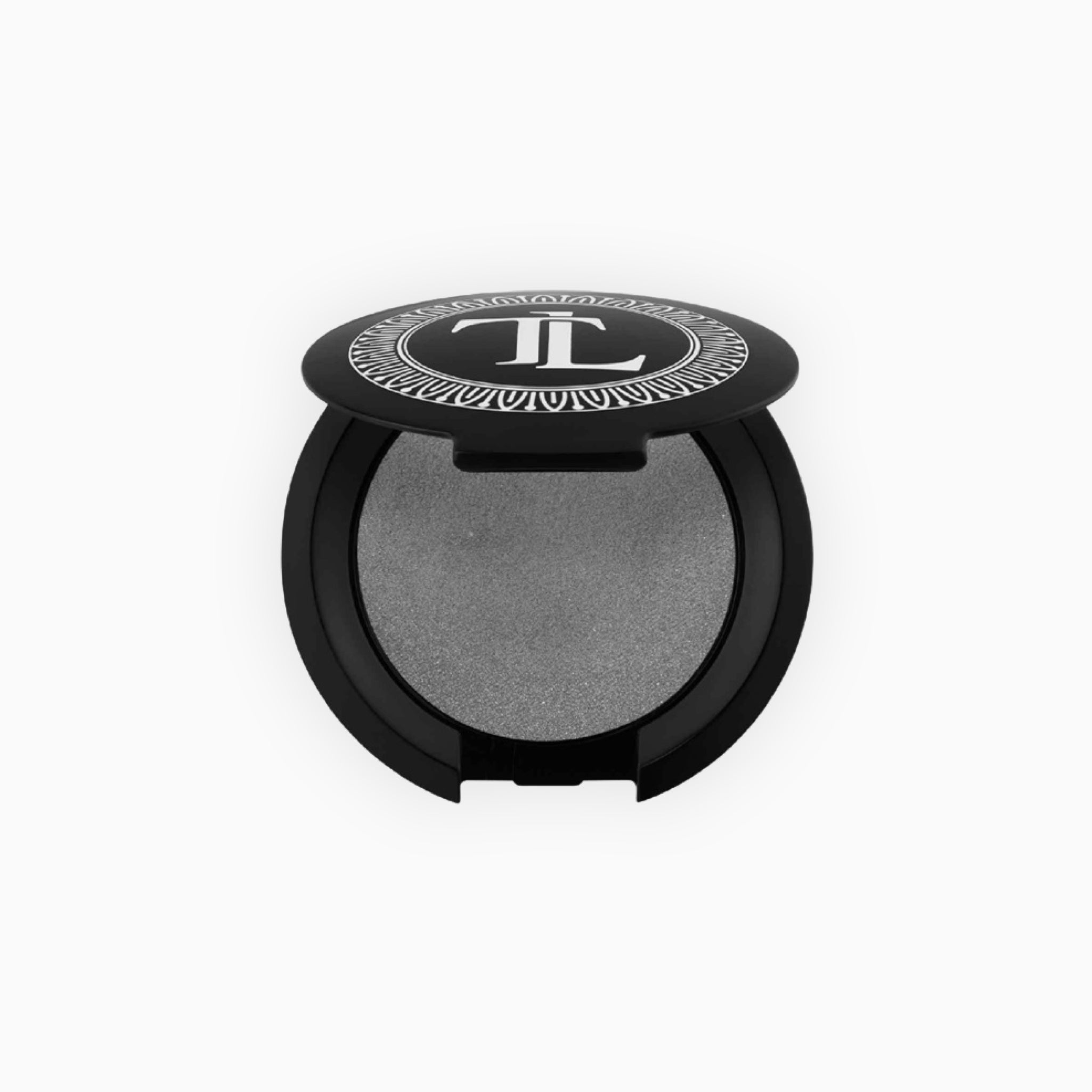 T.LeClerc Wet & Dry Eyeshadow - 05 Gris Argent (2.5g)